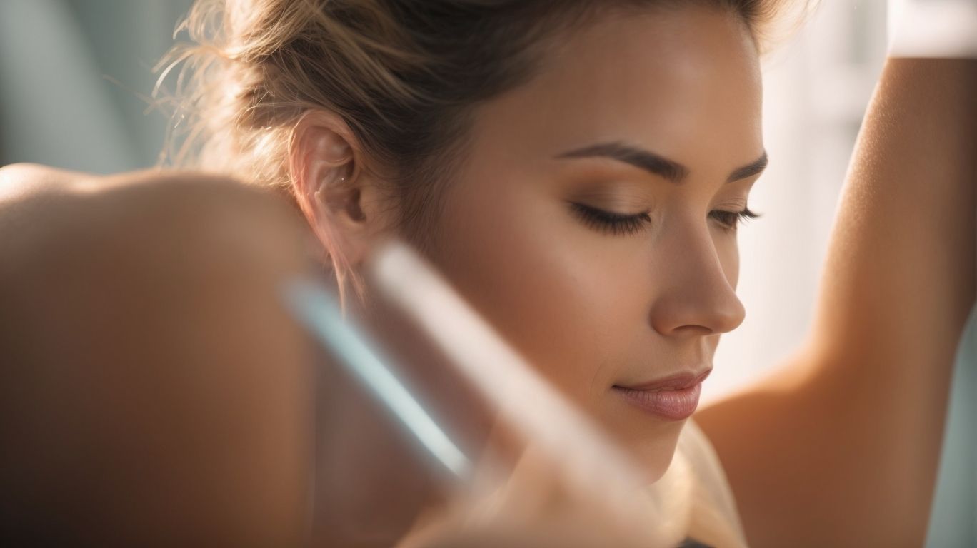 Separating Fact from Fiction: Debunking Myths - Can Laser Hair Removal Cause Cancer: Separating Fact from Fiction 