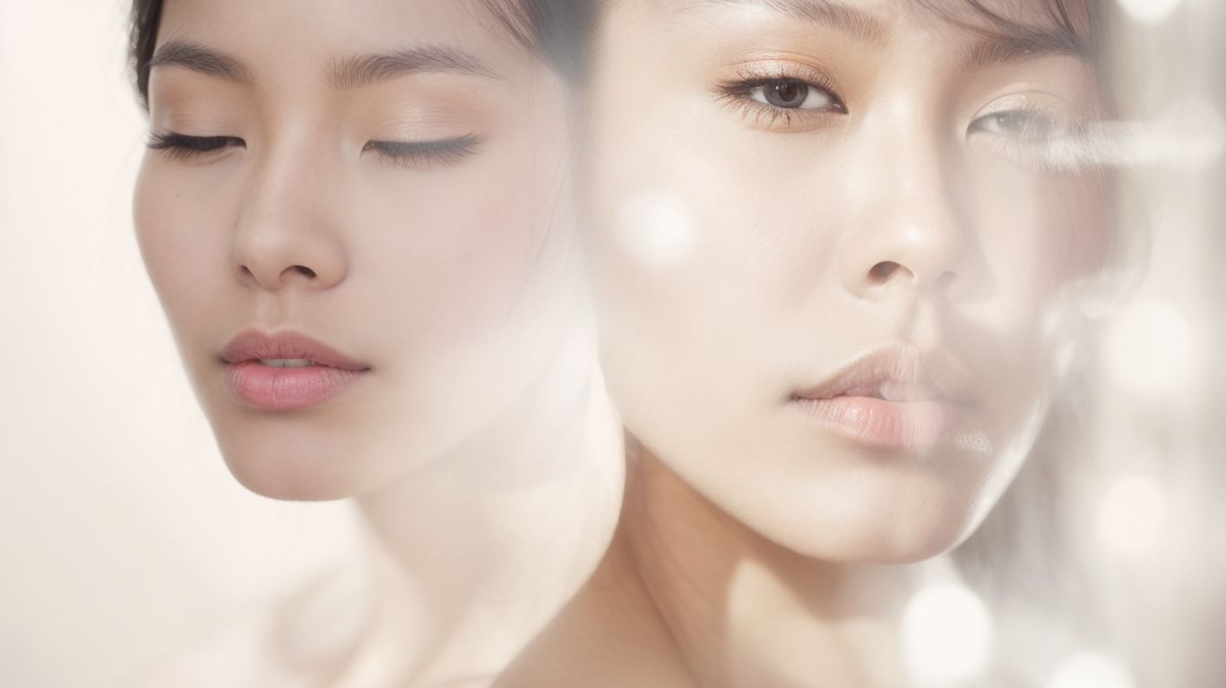 Factors That Can Influence Skin Lightening in Laser Hair Removal - Can Laser Hair Removal Lighten Skin? Separating Fact from Fiction 