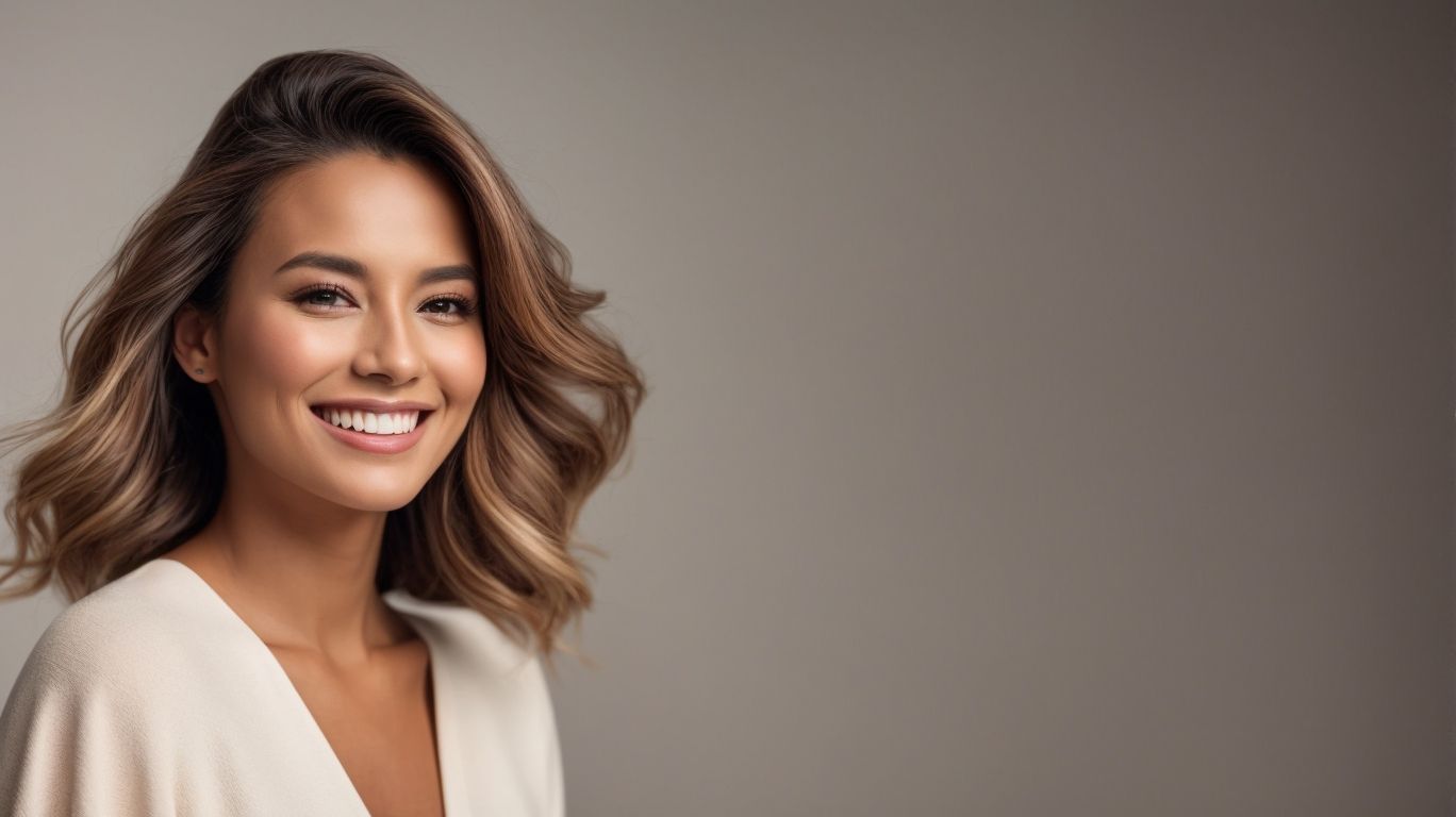 How Does Laser Hair Removal Work? - Can Laser Hair Removal Lighten Skin? Separating Fact from Fiction 