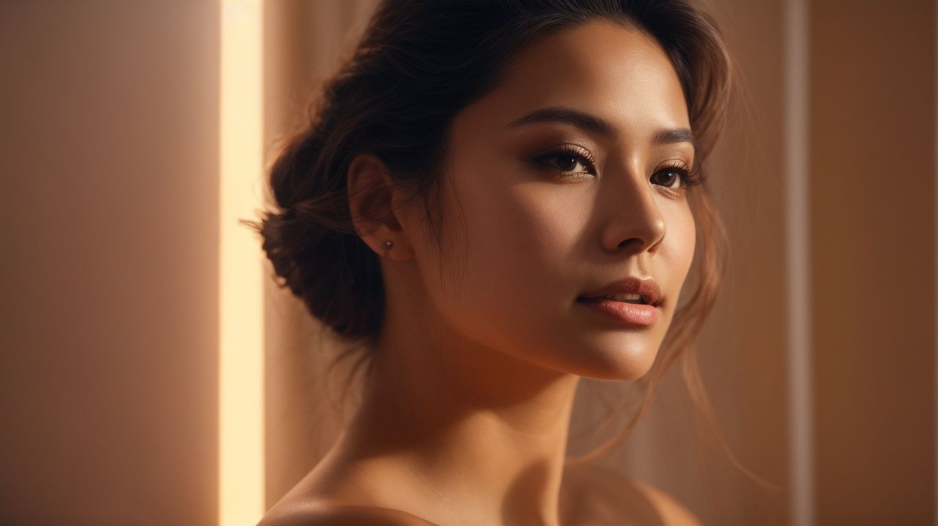 Can Laser Hair Removal Lighten Skin? - Can Laser Hair Removal Lighten Skin? Separating Fact from Fiction 