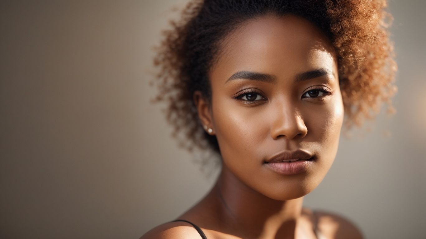 What Is Laser Hair Removal? - Can Laser Hair Removal Lighten Skin? Separating Fact from Fiction 