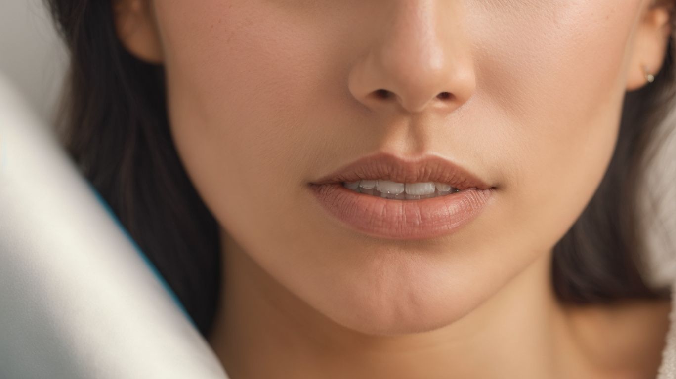 Dispelling the Myth: Debunking Misconceptions and Myths - Debunking the Myth: Can Laser Hair Removal Cause Infertility?