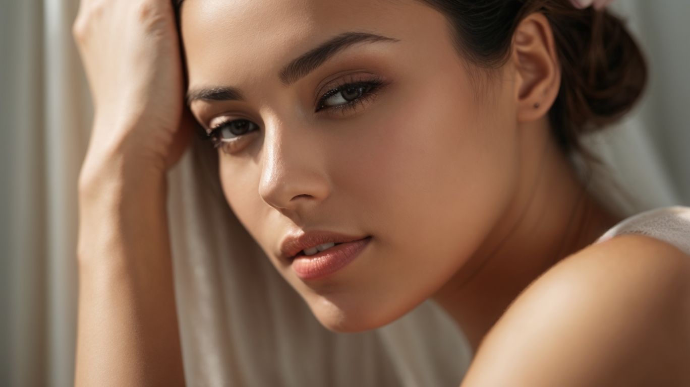 The Bottom Line: Can Laser Hair Removal Cause Infertility? - Debunking the Myth: Can Laser Hair Removal Cause Infertility?