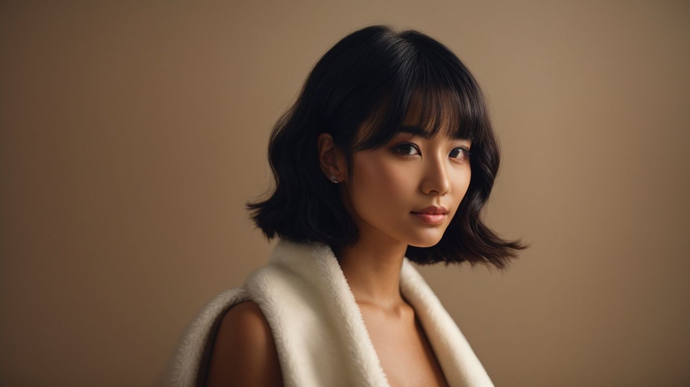 The Process of Laser Hair Removal - Effectiveness of Laser Hair Removal on Thick Black Hair: What You Need to Know