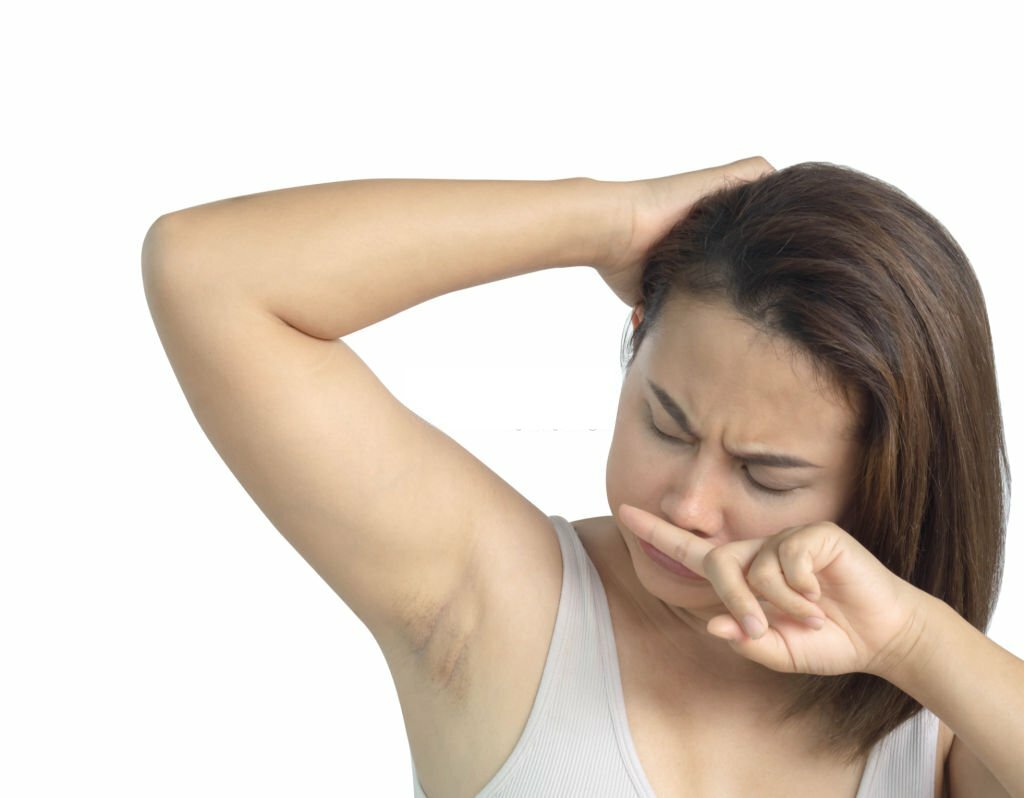 effectiveness_of_laser_hair_removal_on_thick_black_hair