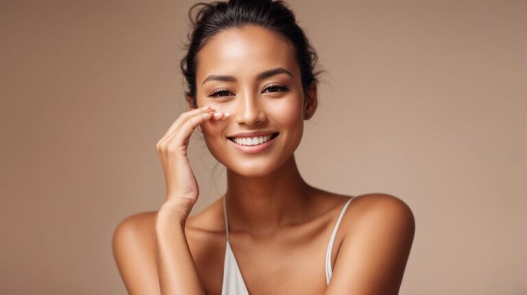 how-long-does-laser-hair-removal-last-understanding-the-duration-of-smooth-skin