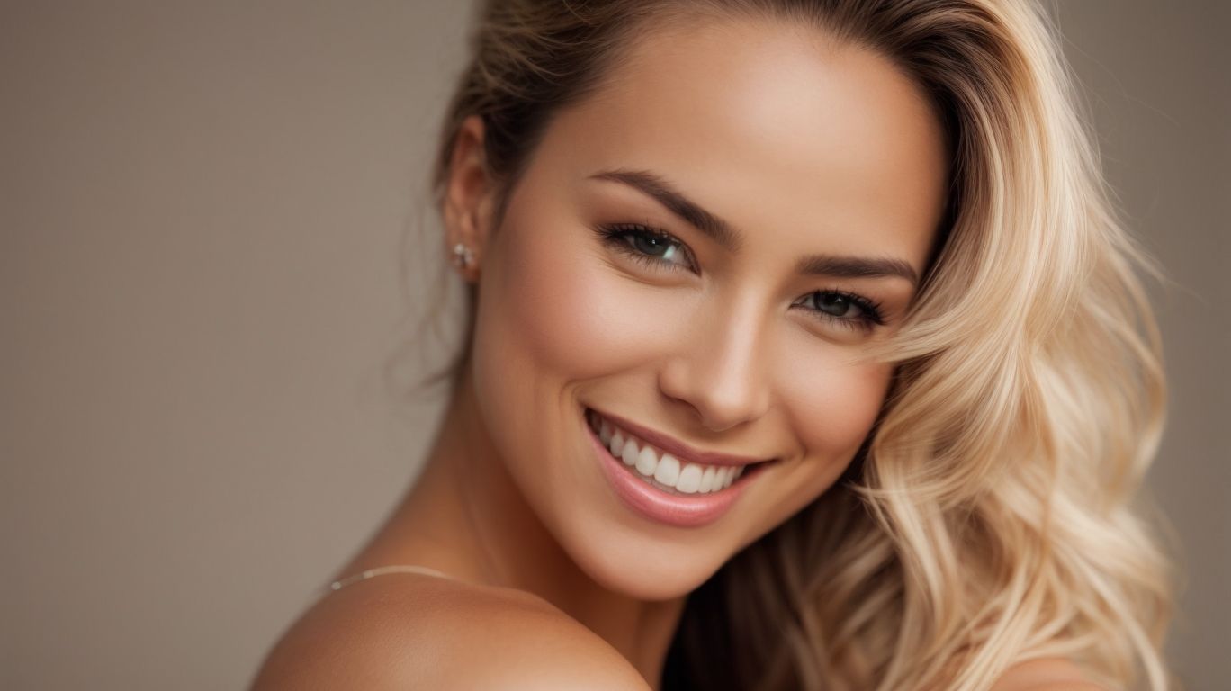 Benefits of Laser Hair Removal - Is Laser Hair Removal Safe? Your Guide to a Popular Hair Removal Technique 