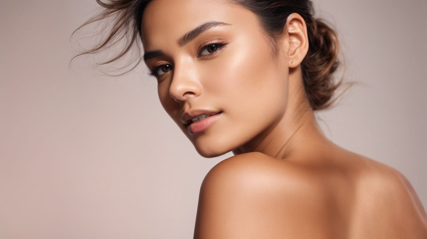 Preparing for Laser Hair Removal Treatment - Is Laser Hair Removal Safe? Your Guide to a Popular Hair Removal Technique 