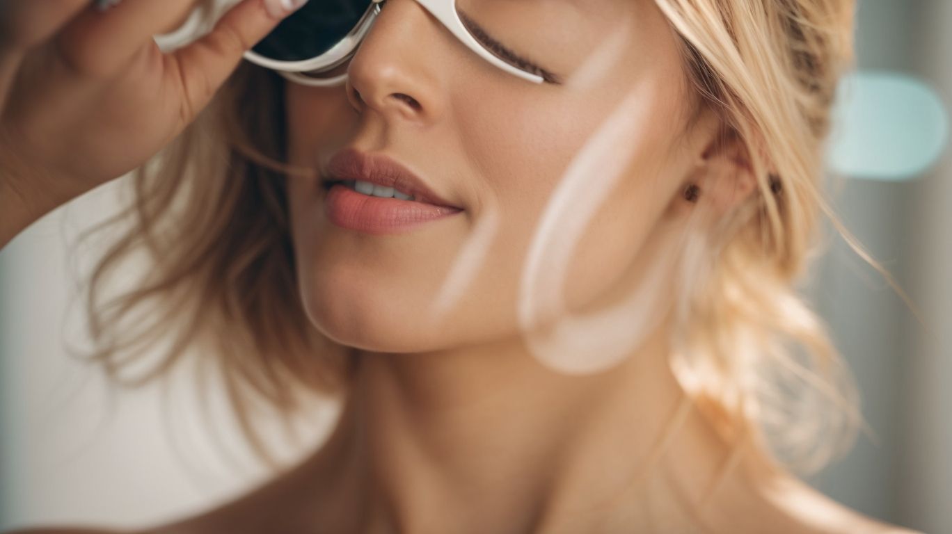 Is Laser Hair Removal Safe? - Is Laser Hair Removal Safe? Your Guide to a Popular Hair Removal Technique 