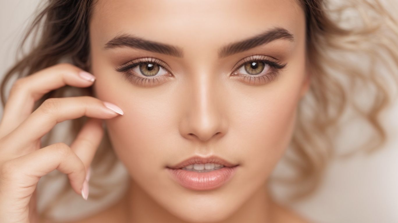 Laser Hair Removal and PCOS Explained