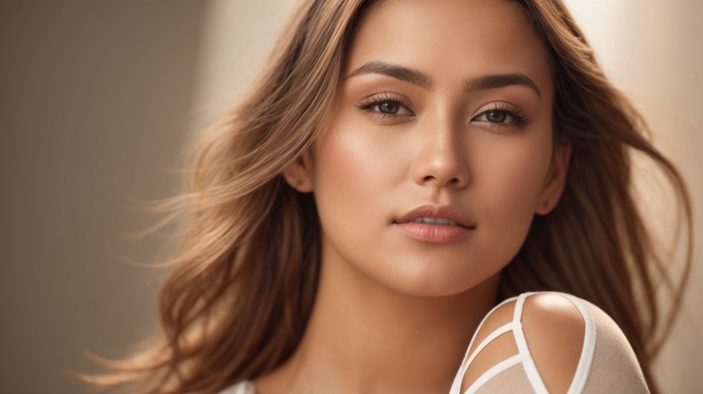 Considerations for Laser Hair Removal with PCOS - Laser Hair Removal and PCOS: A Promising Solution for Unwanted Hair 