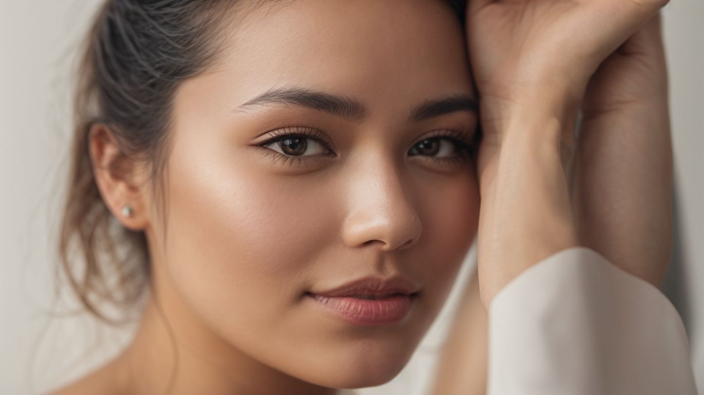 The Benefits of Laser Hair Removal for PCOS - Laser Hair Removal and PCOS: A Promising Solution for Unwanted Hair 