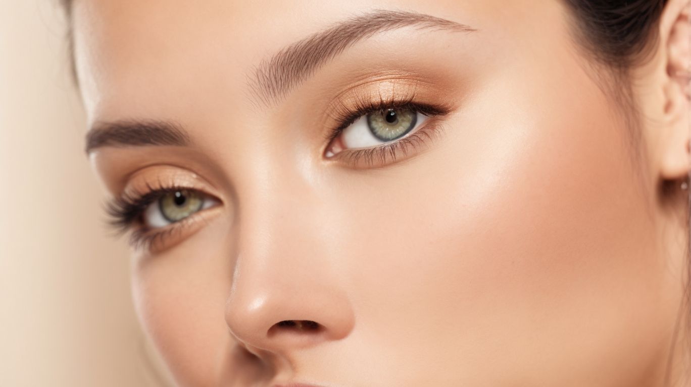 Aftercare and Maintenance - Laser Hair Removal and PCOS: A Promising Solution for Unwanted Hair 