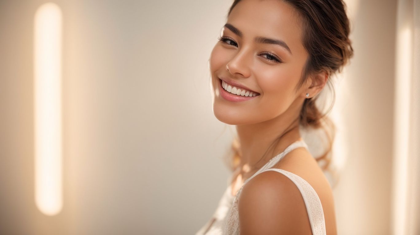 Who is a Good Candidate for Laser Hair Removal? - Who Can Perform Laser Hair Removal? Finding the Right Professional 