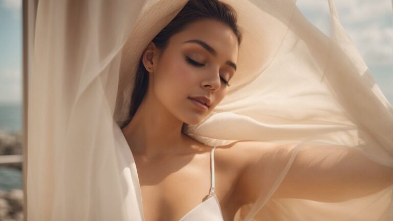 how-much-does-neck-laser-hair-removal-cost-in-toronto(rael)