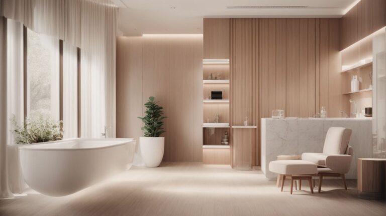 how-much-does-stomach-laser-hair-removal-cost-in-toronto(4nrp)