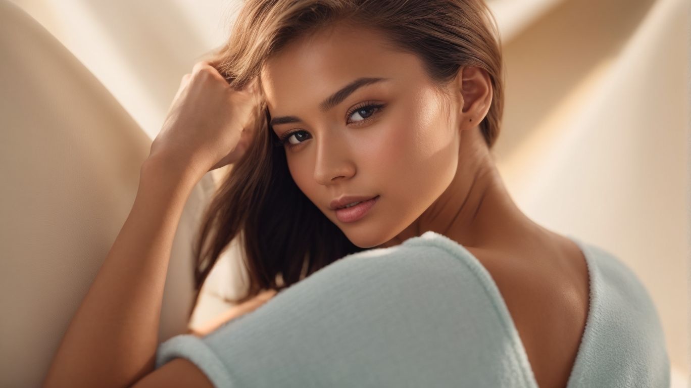 is-laser-hair-removal-safe-your-guide-to-a-popular-hair-removal-technique