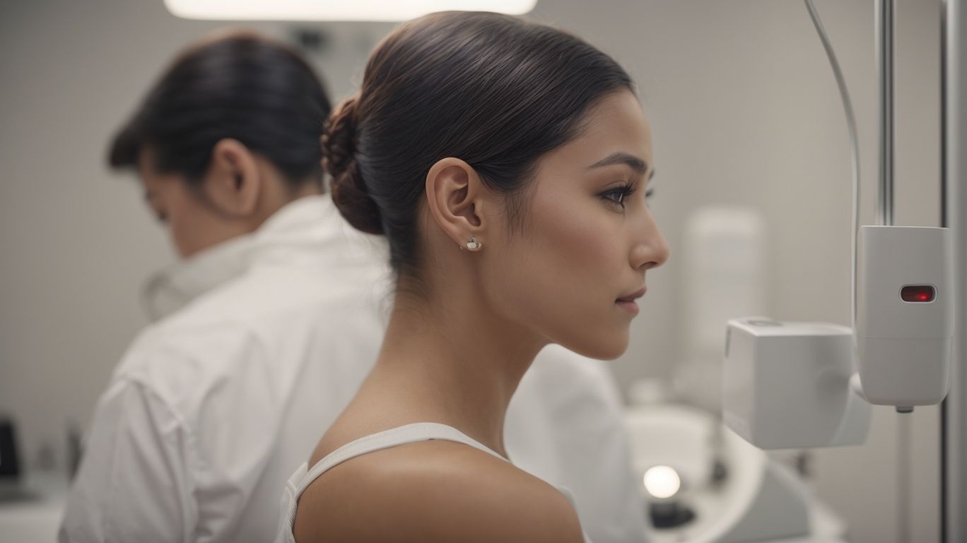 cost_of_laser_hair_removal