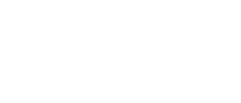 homestars.webp.bv_.webp