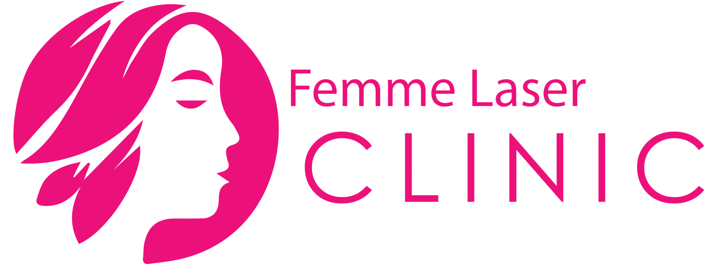 Femme Laser Clinic