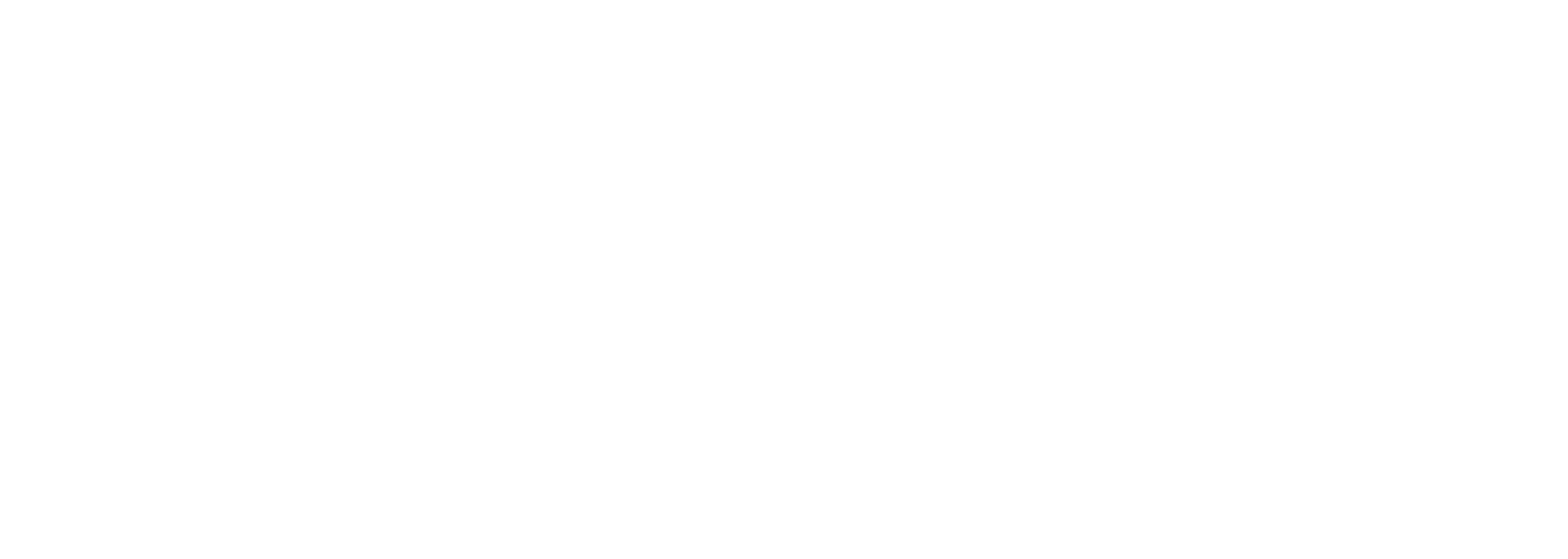 Femme Laser Clinic