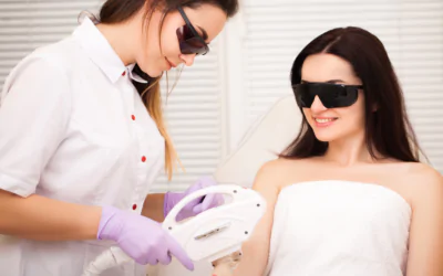 Who Can Perform Laser Hair Removal In Toronto? Finding Right Professional