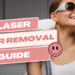 Laser-Hair-Removal-Guide