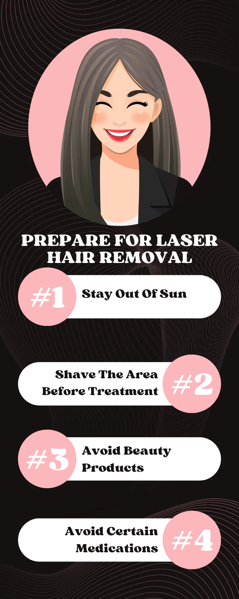 Prepare-For-Laser-Hair-Removal