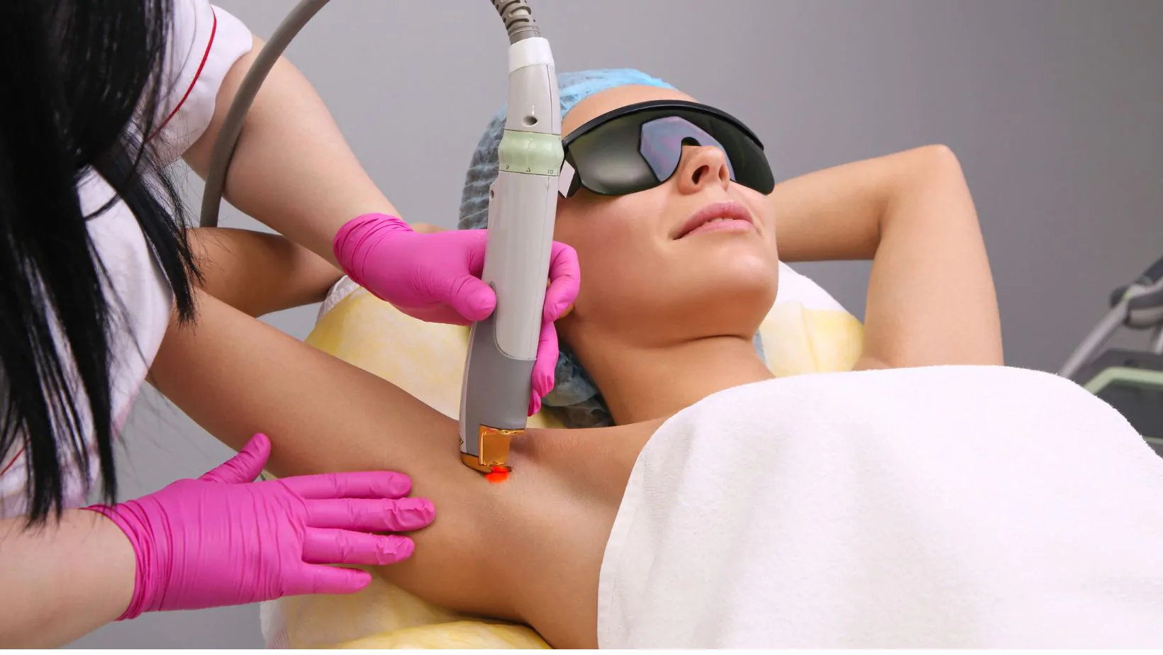 laser_hair_removal-_process