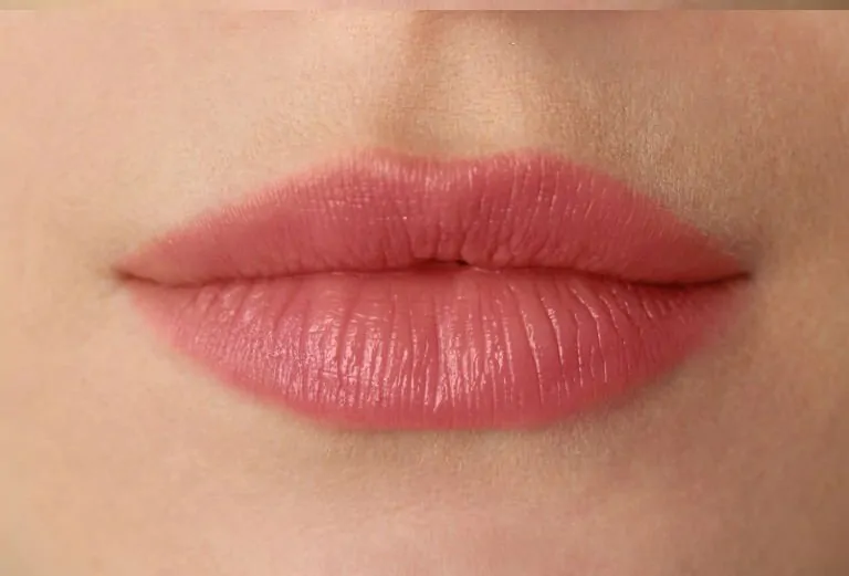 Lip-Blush-After
