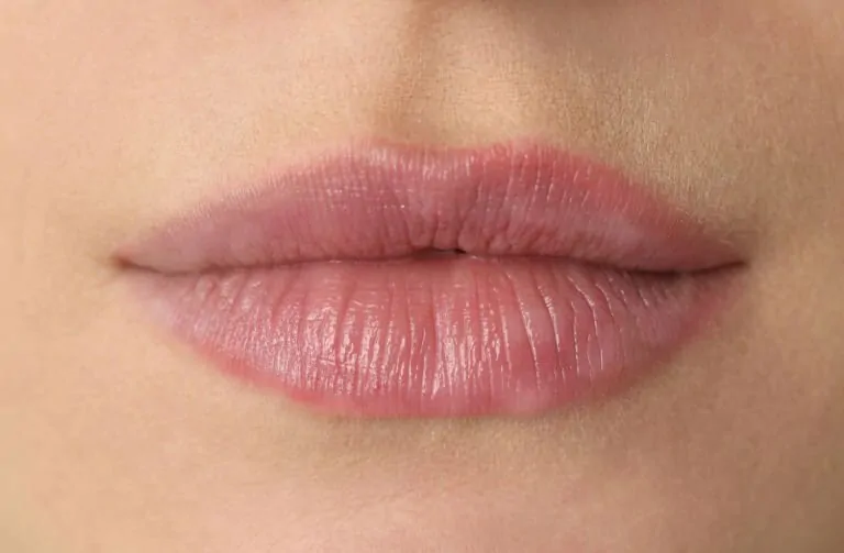 Lip-Blush-Before