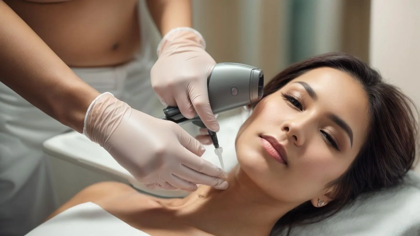 Exploring the Relationship Between Laser Hair Removal and Cancer - Can Laser Hair Removal Cause Cancer: Separating Fact from Fiction 