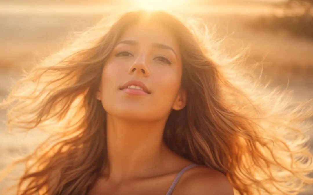 Does Laser Hair Removal Lead to Infertility?