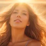 can-laser-hair-removal-cause-infertility