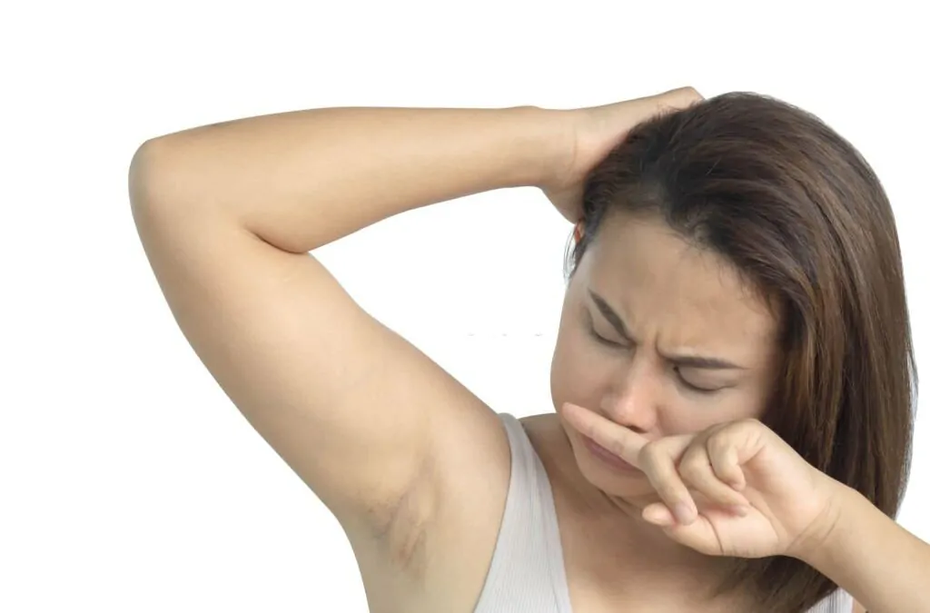 The Effectiveness of Laser Hair Removal for Thick Black Hair: What You Should Know