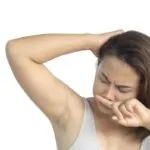 effectiveness_of_laser_hair_removal_on_thick_black_hair