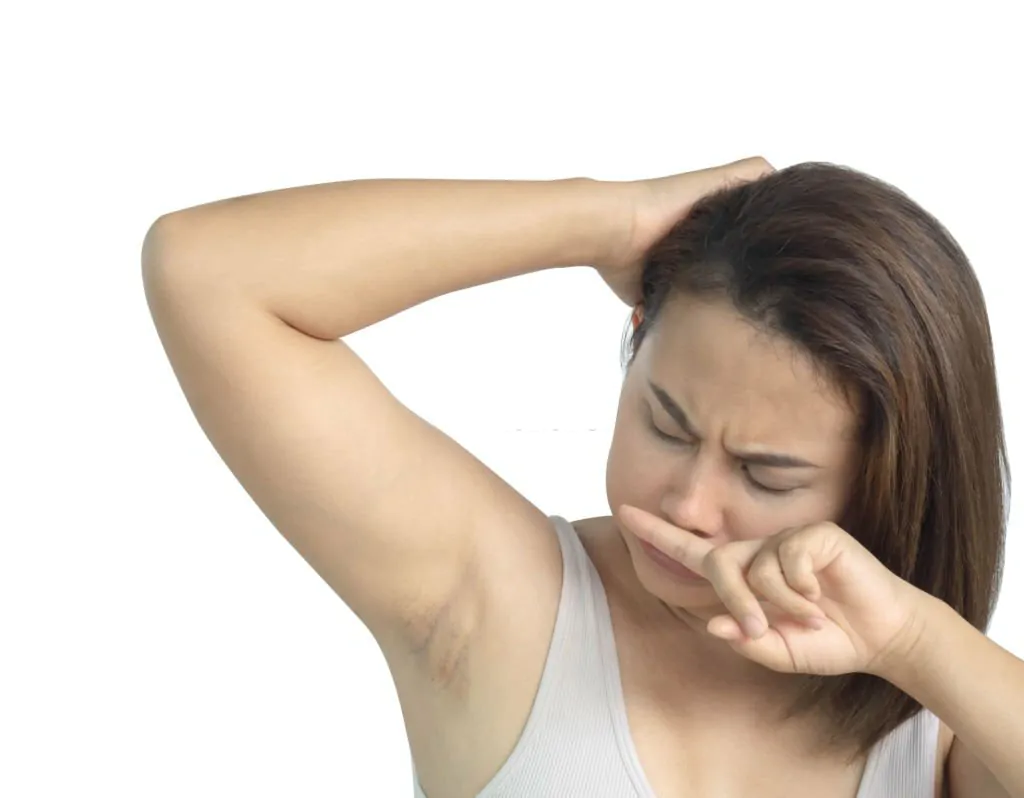 effectiveness_of_laser_hair_removal_on_thick_black_hair