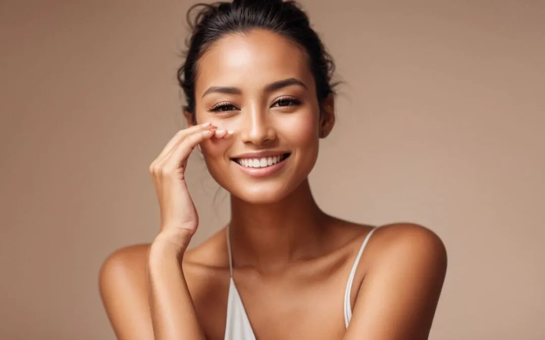 How Long Does Laser Hair Removal Last?