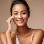 how-long-does-laser-hair-removal-last-understanding-the-duration-of-smooth-skin
