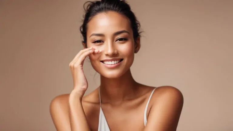 how-long-does-laser-hair-removal-last-understanding-the-duration-of-smooth-skin
