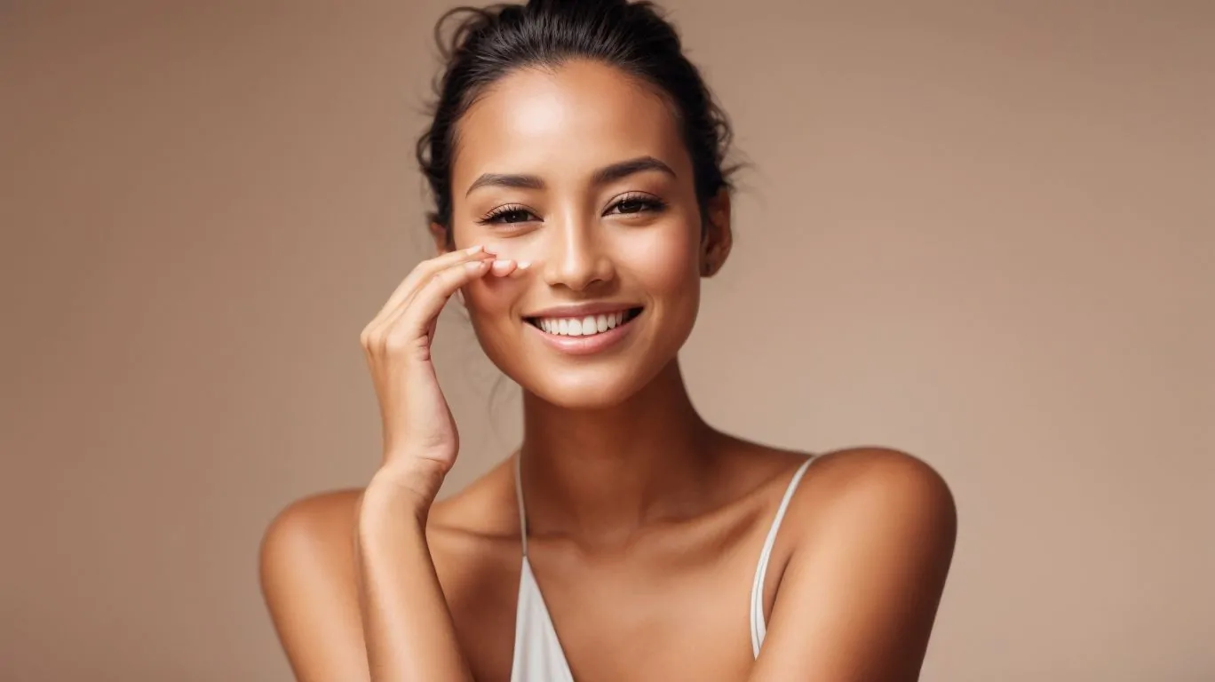 how-long-does-laser-hair-removal-last-understanding-the-duration-of-smooth-skin