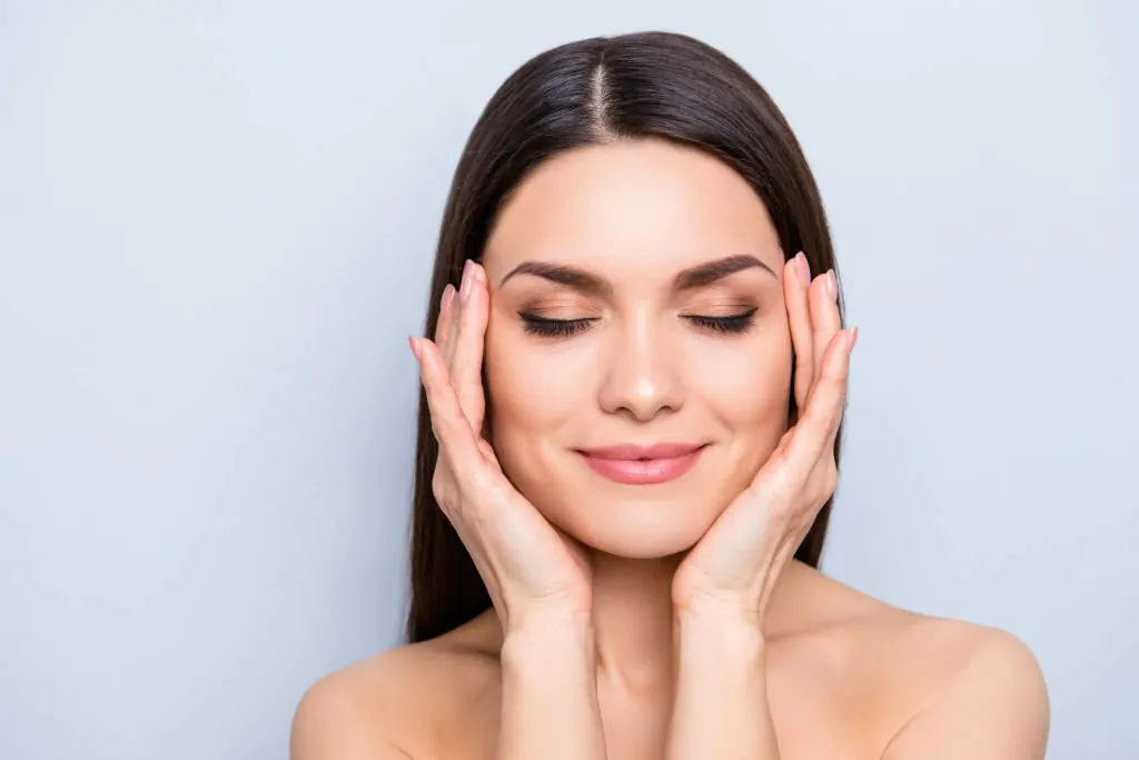 microdermabrasion-facial-toronto