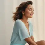 how-much-does-back-laser-hair-removal-cost-in-toronto(m6mx)