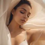 how-much-does-neck-laser-hair-removal-cost-in-toronto(rael)