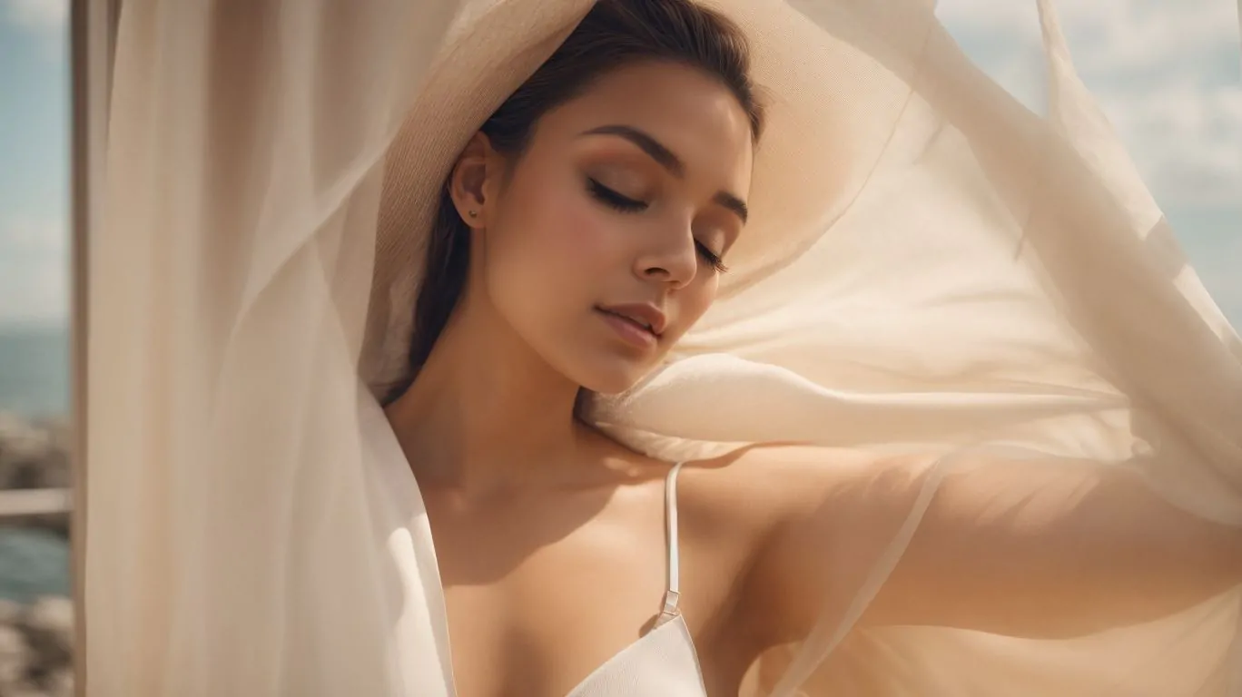 how-much-does-neck-laser-hair-removal-cost-in-toronto(rael)