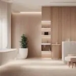 how-much-does-stomach-laser-hair-removal-cost-in-toronto(4nrp)