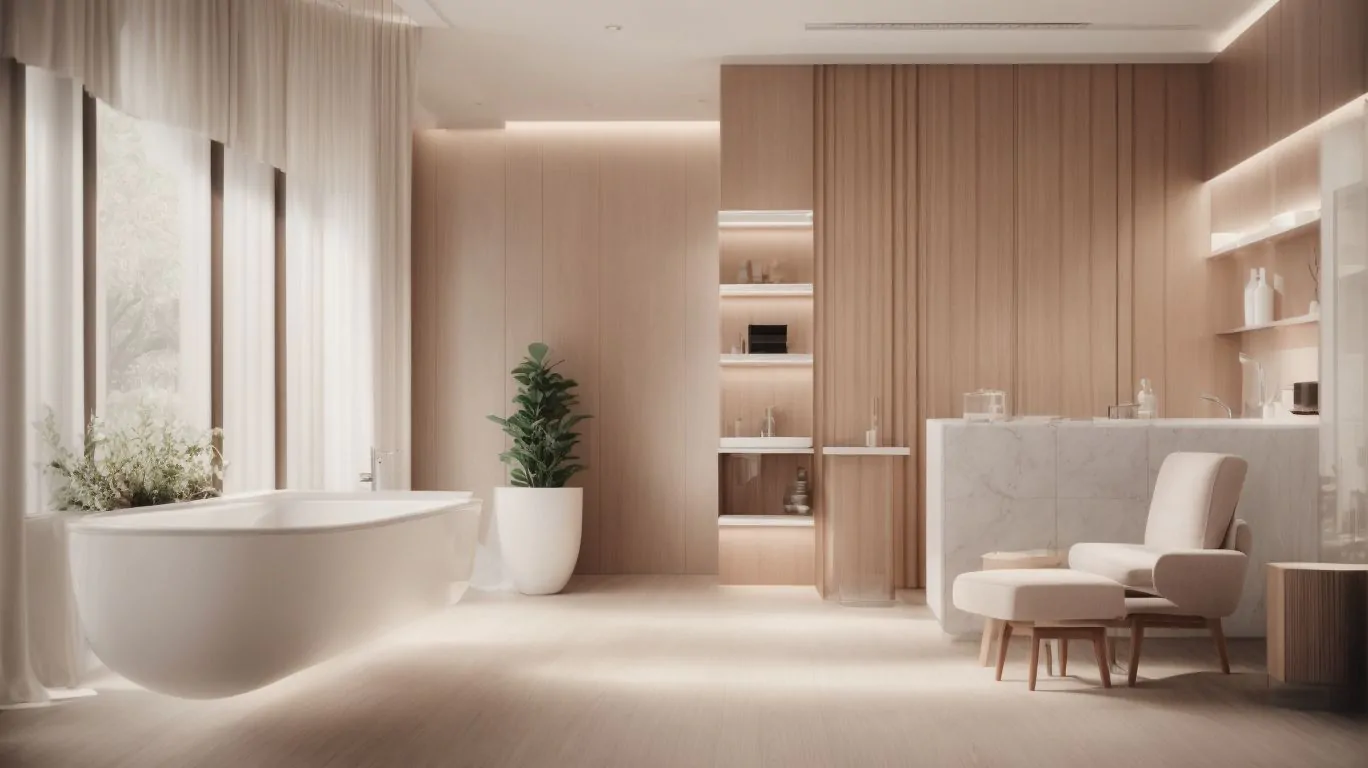 how-much-does-stomach-laser-hair-removal-cost-in-toronto(4nrp)