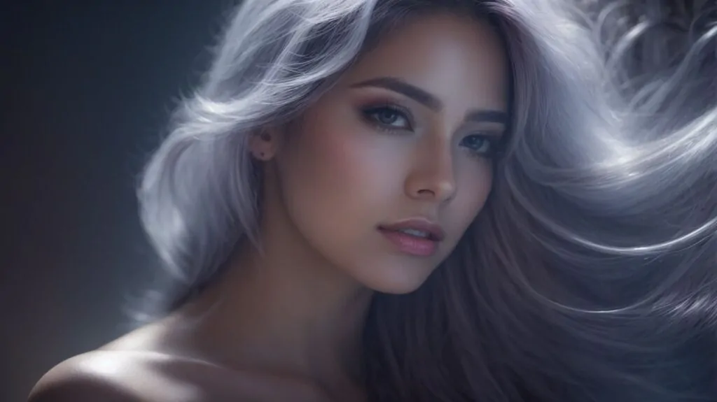 how-effective-laser-hair-removal-work-on-grey-hair