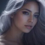 how-effective-laser-hair-removal-work-on-grey-hair