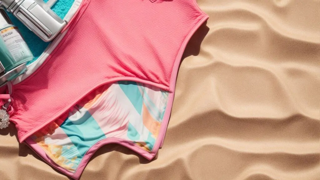 how-much-does-bikini-line-laser-hair-removal-cost-in-toronto